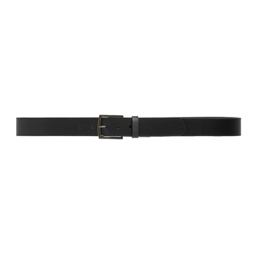 TravisMathew Elusive Leather Mens Golf Belt