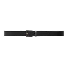 Load image into Gallery viewer, TravisMathew Elusive Leather Mens Golf Belt
 - 3