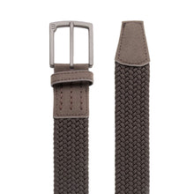Load image into Gallery viewer, TravisMathew Banks Closed 2.0 Mens Golf Belt
 - 2