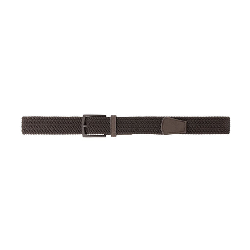TravisMathew Banks Closed 2.0 Mens Golf Belt