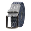 TravisMathew Pueblo 2.0 Stretch Woven Mens Golf Belt