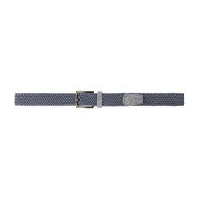 Load image into Gallery viewer, TravisMathew Pueblo 2.0 Strech Wvn Mens Golf Belt
 - 3