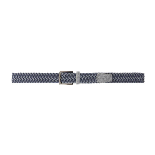 TravisMathew Pueblo 2.0 Strech Wvn Mens Golf Belt