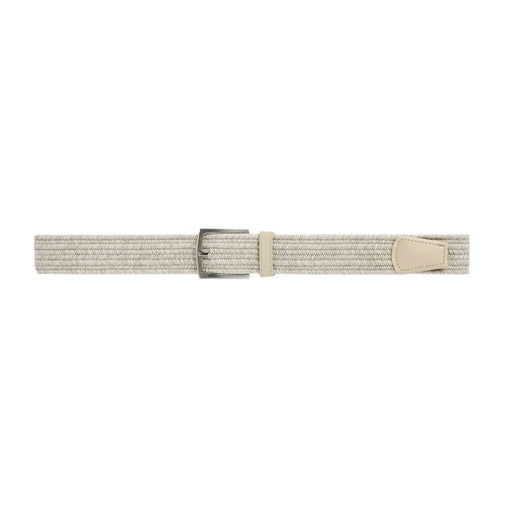 TravisMathew Popsicle Leather Mens Golf Belt
