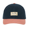 TravisMathew TM Social Club Mens Golf Hat