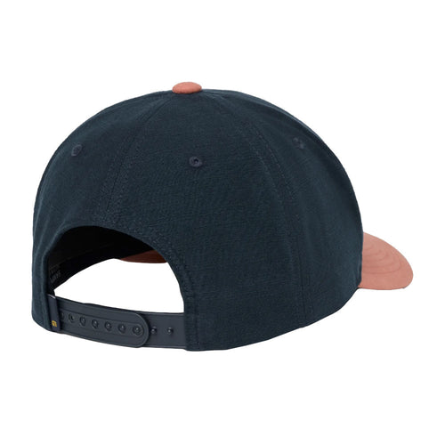 TravisMathew TM Social Club Mens Golf Hat - 2