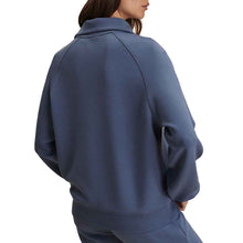 Load image into Gallery viewer, Varley Selene Half Zip Sweat Womens Pullover
 - 2