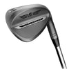 Titleist Vokey Design SM11 Nickel Wedge
