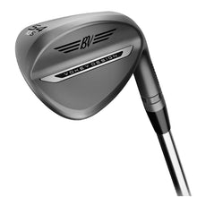 Load image into Gallery viewer, Titleist Vokey Design SM11 Nickel Wedge - 60/10/S
 - 1