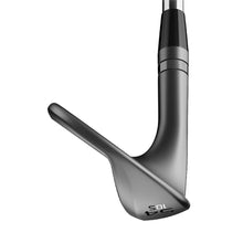 Load image into Gallery viewer, Titleist Vokey Design SM11 Nickel Wedge
 - 3