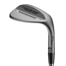 Load image into Gallery viewer, Titleist Vokey Design SM11 Nickel Wedge
 - 4