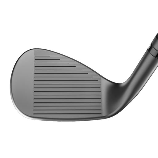 Titleist Vokey Design SM11 Nickel Wedge