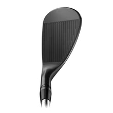 Load image into Gallery viewer, Titleist Vokey Design SM11 Jet Black Wedge
 - 2
