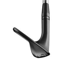 Load image into Gallery viewer, Titleist Vokey Design SM11 Jet Black Wedge
 - 3