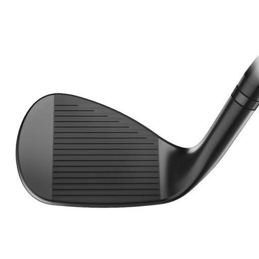 Titleist Vokey Design SM11 Jet Black Wedge