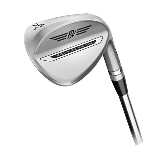 Titleist Vokey Design SM11 Tour Chrome Wedge - 60/12/K