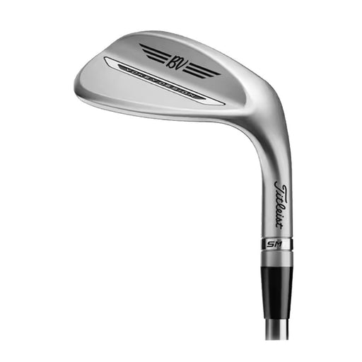 Titleist Vokey Design SM11 Tour Chrome Wedge