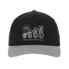 TravisMathew Beerly Beloved Mens Hat