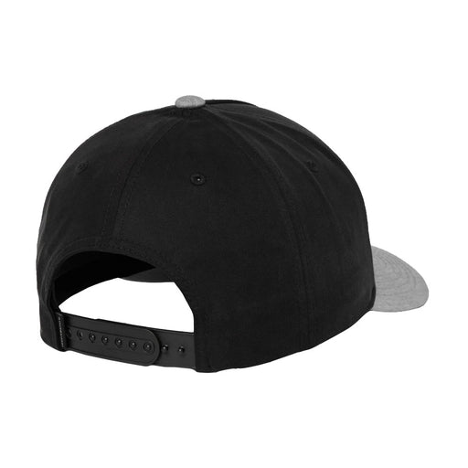 Travis Mathew Beerly Beloved Mens Hat