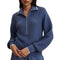 Bijou Blue - 1