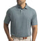 Navy/Green/Wht - 5