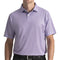 Violet/Pink/Wht - 6