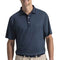 Navy - 1