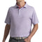Wht/Pink/Violet - 1