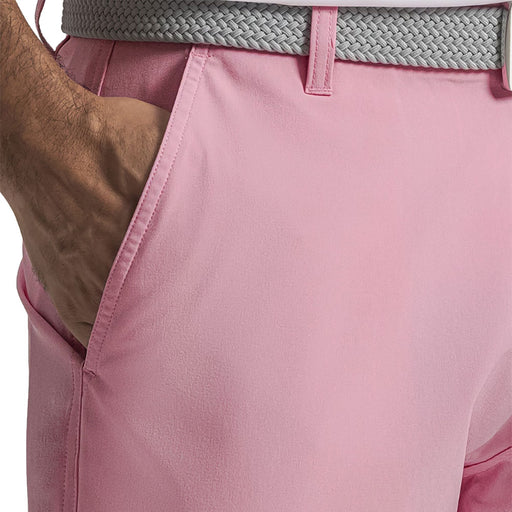 Footjoy Performance Ltwt Mens Golf Shorts