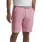 Pink Pop - 1
