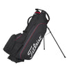 Titleist Hybrid 5 Stand Golf Bag