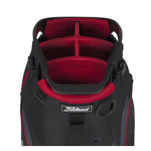 Titleist Hybrid 5 Stand Golf Bag