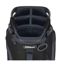 Load image into Gallery viewer, Titleist Hybrid 5 Stand Golf Bag
 - 5
