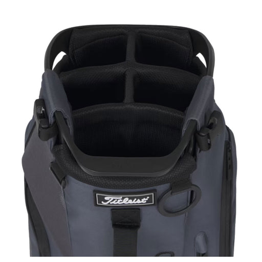 Titleist Hybrid 5 Stand Golf Bag