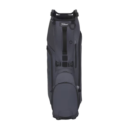 Titleist Hybrid 5 Stand Golf Bag