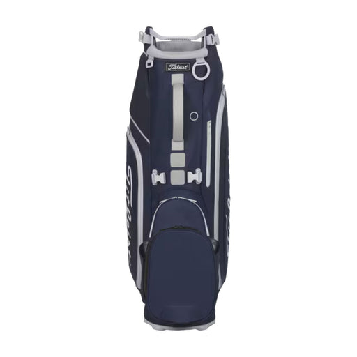 Titleist Hybrid 5 Stand Golf Bag