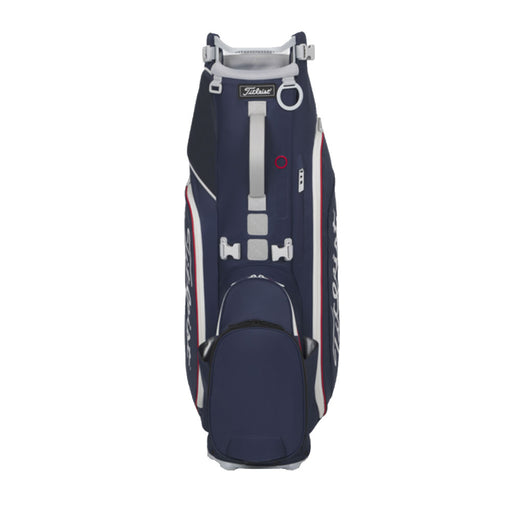Titleist Hybrid 5 Stand Golf Bag
