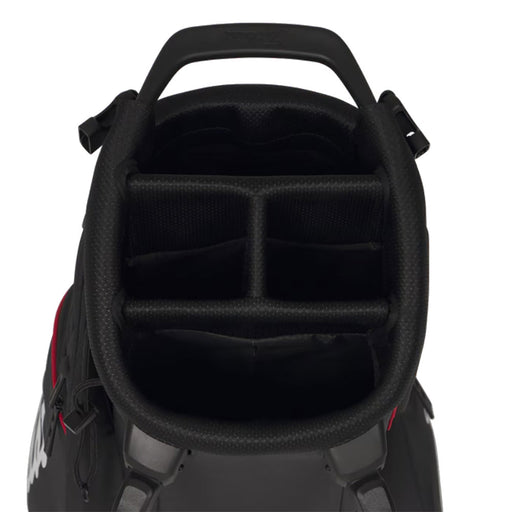 Titleist Players S4 Golf Stand Bag