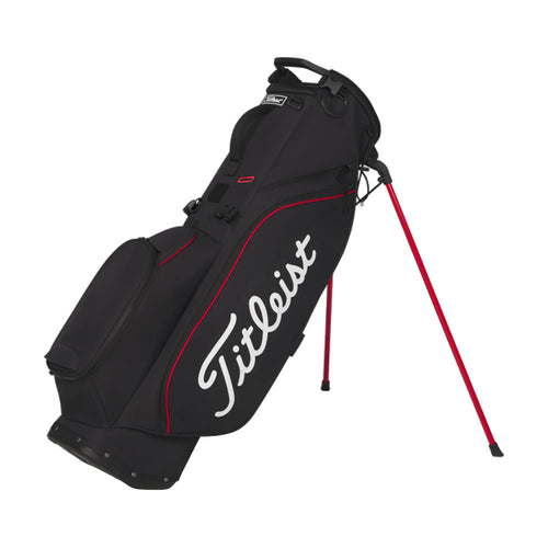 Titleist Players S4 Golf Stand Bag - 2