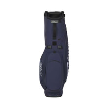 Load image into Gallery viewer, Titleist Players S4 Golf Stand Bag
 - 10