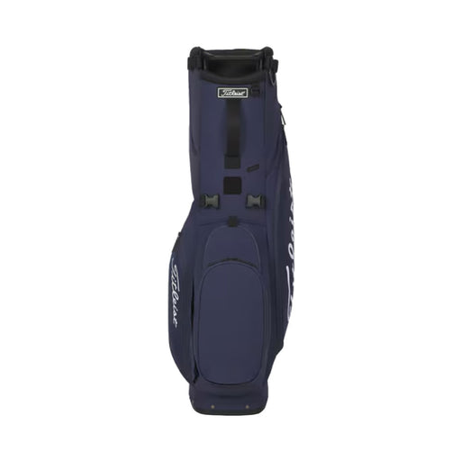 Titleist Players S4 Golf Stand Bag