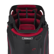 Load image into Gallery viewer, Titleist Hybrid 14 Stand Golf Bag 2026
 - 2