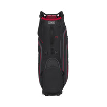 Load image into Gallery viewer, Titleist Hybrid 14 Stand Golf Bag 2026
 - 3