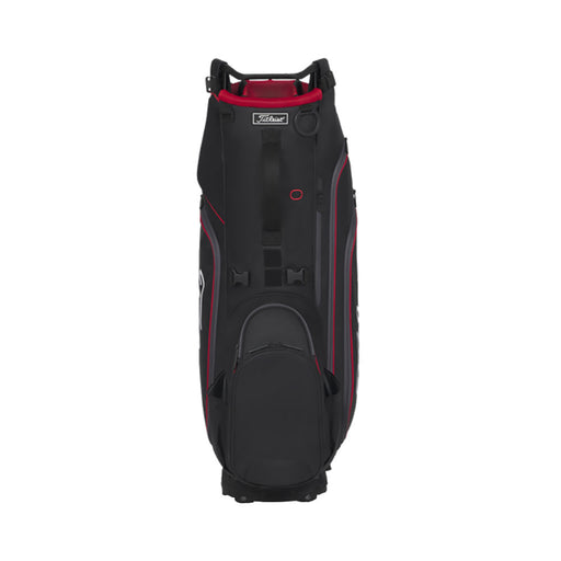 Titleist Hybrid 14 Stand Golf Bag 2026