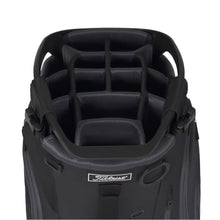 Load image into Gallery viewer, Titleist Hybrid 14 Stand Golf Bag 2026
 - 5