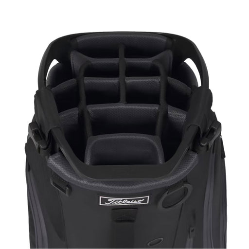 Titleist Hybrid 14 Stand Golf Bag 2026