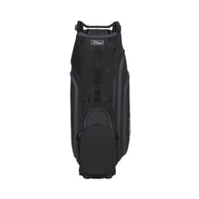 Load image into Gallery viewer, Titleist Hybrid 14 Stand Golf Bag 2026
 - 6