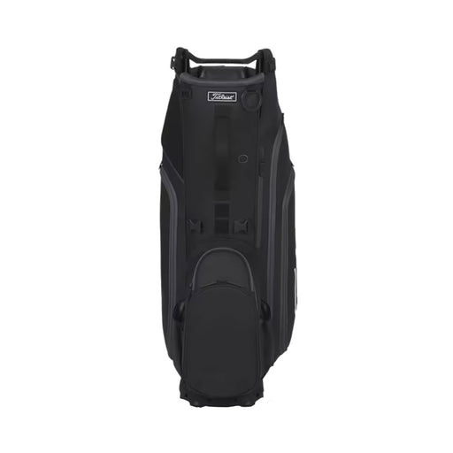 Titleist Hybrid 14 Stand Golf Bag 2026