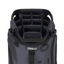 Load image into Gallery viewer, Titleist Hybrid 14 Stand Golf Bag 2026
 - 8