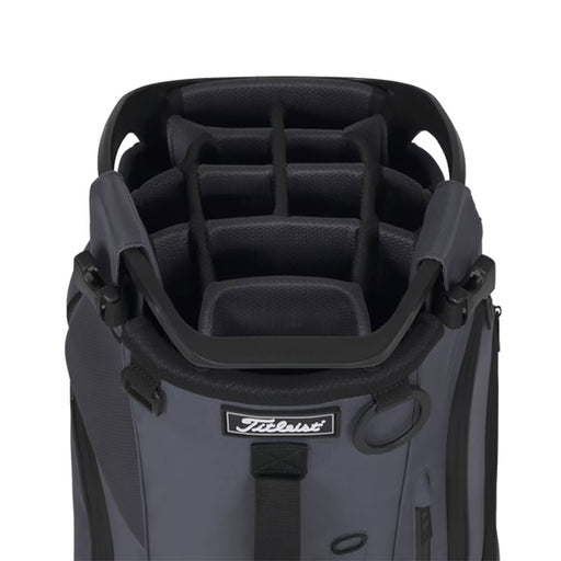 Titleist Hybrid 14 Stand Golf Bag 2026